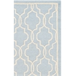 Safavieh Cambridge 3'-0