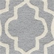 Safavieh Cambridge 2'-6