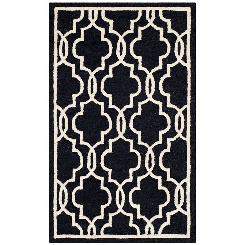 Safavieh Cambridge 2'6