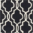 Safavieh Cambridge 2'6