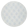 Safavieh Cambridge 9' X 12' Hand Tufted Wool Rug in Black and Ivory