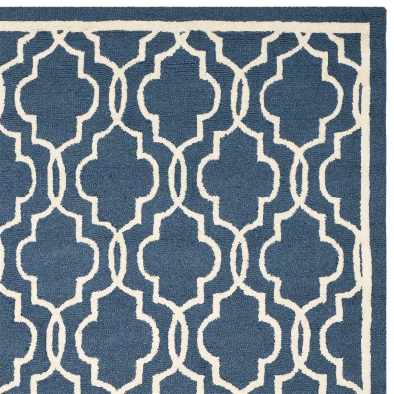 Safavieh Cambridge 2'3