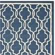 Safavieh Cambridge 2'3