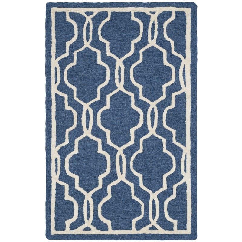 Safavieh Cambridge 2'6