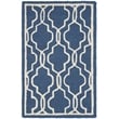 Safavieh Cambridge 2'6