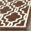 Safavieh Cambridge 2'-6
