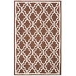 Safavieh Cambridge 2'-6