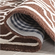 Safavieh Cambridge 2'-6