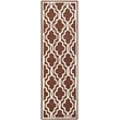 Safavieh Cambridge 2'-6