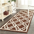Safavieh Cambridge 2'-6