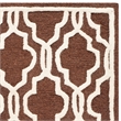 Safavieh Cambridge 2'-6