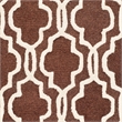 Safavieh Cambridge 2'-6