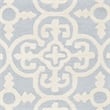 Safavieh Cambridge 2'6