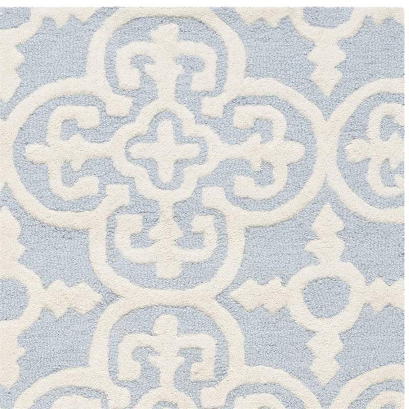 Safavieh Cambridge 2'6