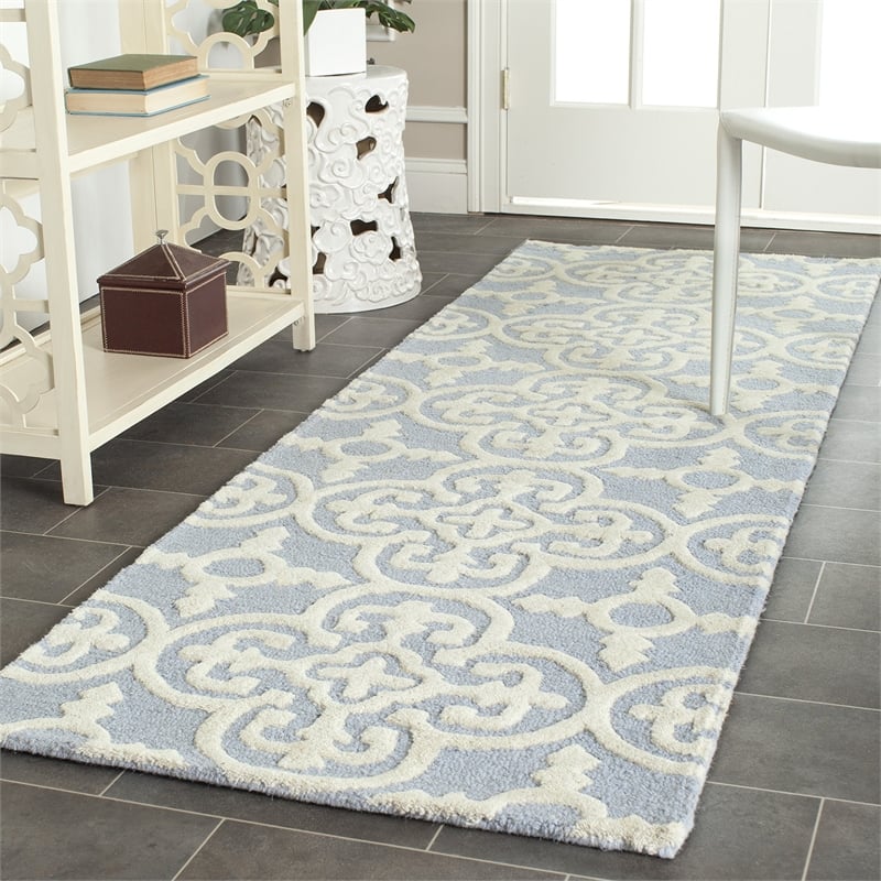 Safavieh Cambridge 2'6