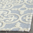 Safavieh Cambridge 2'6