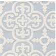 Safavieh Cambridge 2'6
