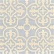 Safavieh Cambridge 9' X 12' Hand Tufted Wool Rug