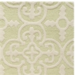 Safavieh Cambridge 4' X 6' Hand Tufted Wool Rug