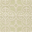 Safavieh Cambridge 4' X 6' Hand Tufted Wool Rug