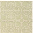 Safavieh Cambridge 5' X 8' Hand Tufted Wool Rug