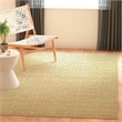 Safavieh Cambridge 6' X 9' Hand Tufted Wool Rug