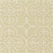Safavieh Cambridge 6' X 9' Hand Tufted Wool Rug
