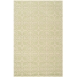 Safavieh Cambridge 6' X 9' Hand Tufted Wool Rug