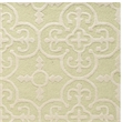 Safavieh Cambridge 6' Square Hand Tufted Wool Rug