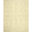 Safavieh Cambridge 8' X 10' Hand Tufted Wool Rug