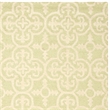 Safavieh Cambridge 8' X 10' Hand Tufted Wool Rug