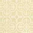 Safavieh Cambridge 8' X 10' Hand Tufted Wool Rug