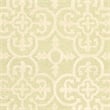 Safavieh Cambridge 9' X 12' Hand Tufted Wool Rug