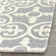 Safavieh Cambridge 2'6