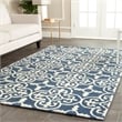 Safavieh Cambridge 2'6