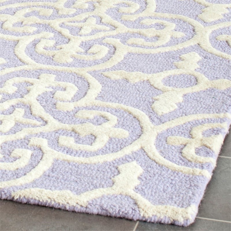 Safavieh Cambridge 2'6