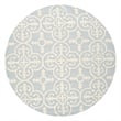 Safavieh Cambridge 2'6