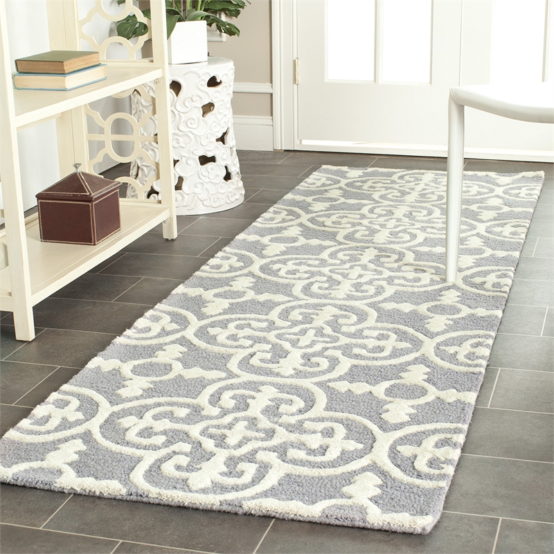 Safavieh Cambridge 2'6