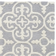 Safavieh Cambridge 2'6