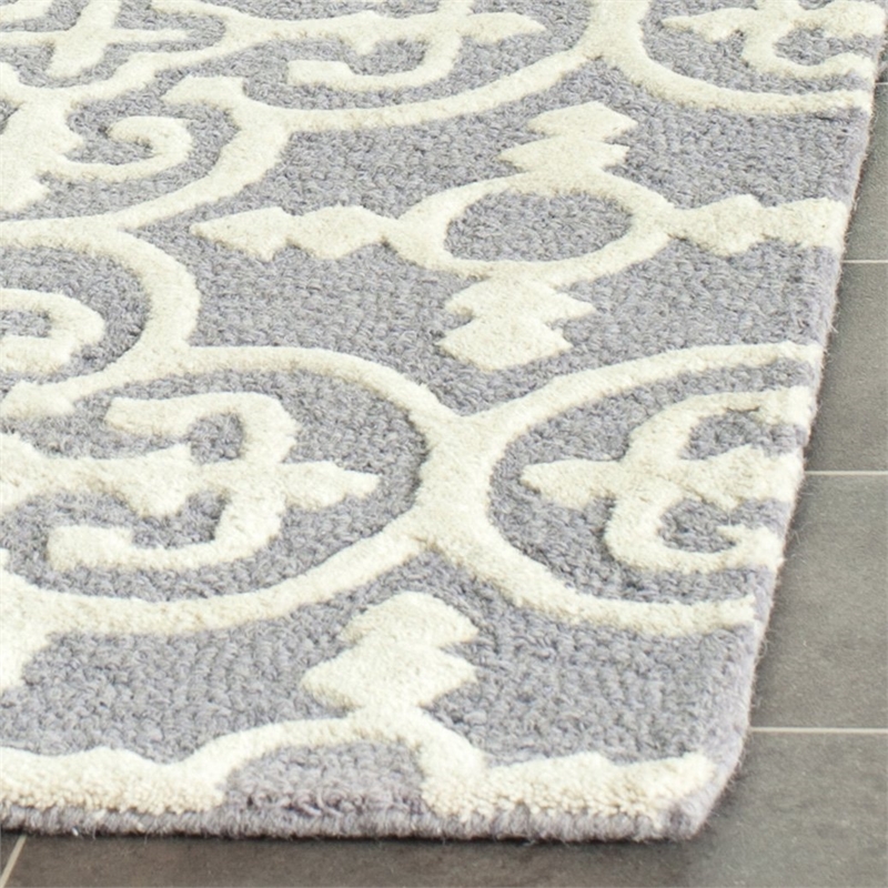 Safavieh Cambridge 2'6