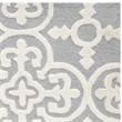 Safavieh Cambridge 2'6
