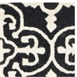 Safavieh Cambridge 2'6
