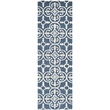 Safavieh Cambridge 2'6
