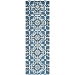 Safavieh Cambridge 2'6