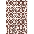 Safavieh Cambridge 2'6