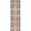 Safavieh Cambridge 2'6