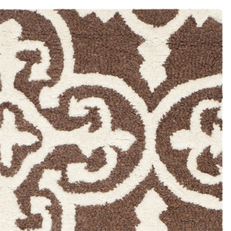 Safavieh Cambridge 2'6