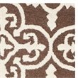 Safavieh Cambridge 2'6