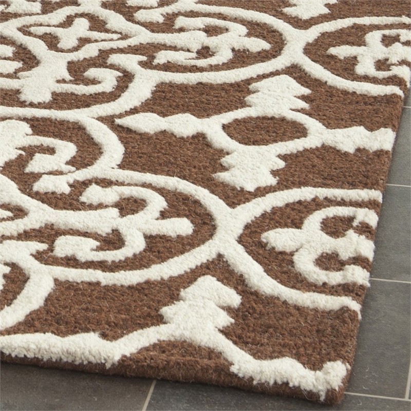 Safavieh Cambridge 2'6