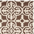 Safavieh Cambridge 5' X 8' Hand Tufted Wool Rug
